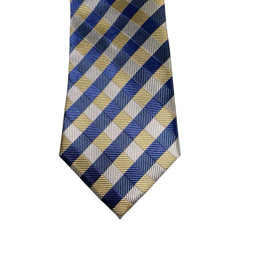 Donald J. Trump product high